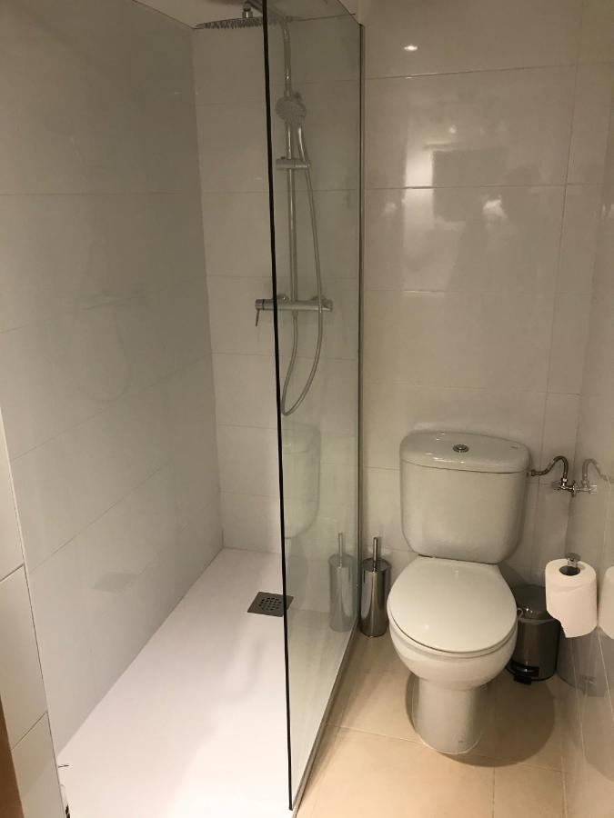 Designer'S Flat - 3 Bdrm - Wifi - Best Location Alicante Eksteriør bilde