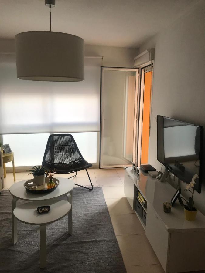 Designer'S Flat - 3 Bdrm - Wifi - Best Location Alicante Eksteriør bilde