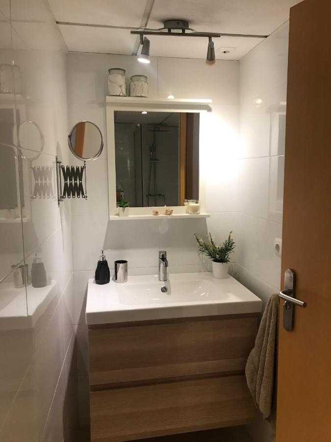 Designer'S Flat - 3 Bdrm - Wifi - Best Location Alicante Eksteriør bilde