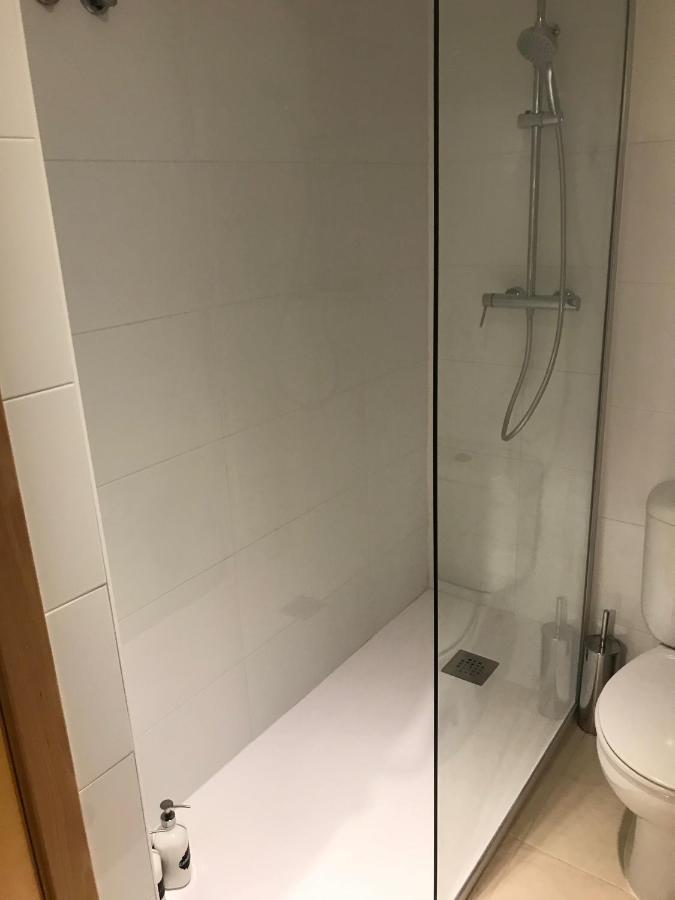 Designer'S Flat - 3 Bdrm - Wifi - Best Location Alicante Eksteriør bilde